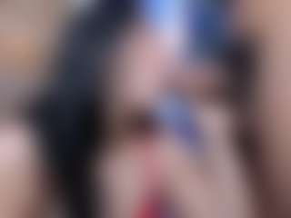 Miriam-milf's Live Sex Cam Show