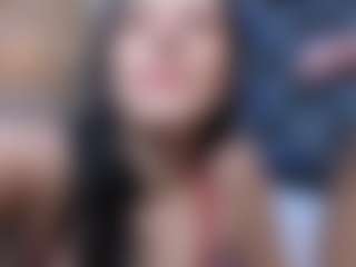 Miriam-milf's Live Sex Cam Show