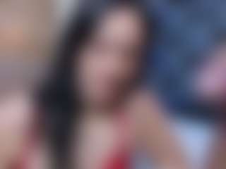 Miriam-milf's Live Sex Cam Show