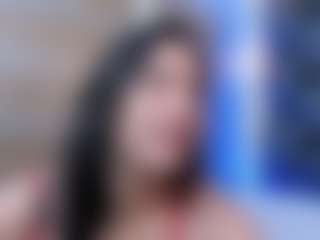 Live cam show with Miriam-milf - Skinny on CamClone