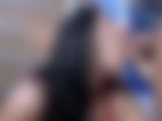 Live cam show with Miriam-milf - Ass Bouncing on Streamer API