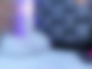 Miriam-milf's Live Sex Cam Show