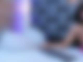 Miriam-milf's Live Sex Cam Show
