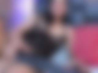 Miriam-milf's Live Sex Cam Show