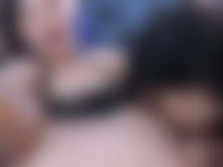 Miriam-milf's Live Sex Cam Show