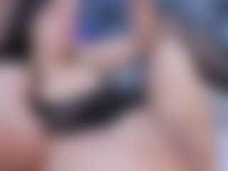 Miriam-milf's Live Sex Cam Show