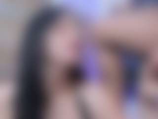 Miriam-milf's Live Sex Cam Show