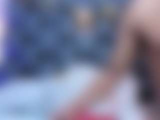 Miriam-milf's Live Sex Cam Show