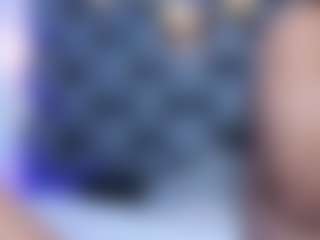 Miriam-milf MILF webcam performer live streaming