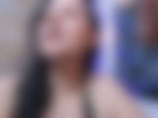Miriam-milf's Live Sex Cam Show