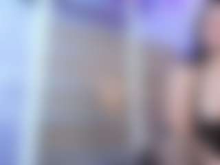 Miriam-milf's Live Sex Cam Show