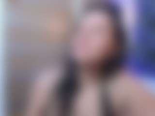 Miriam-milf's Live Sex Cam Show