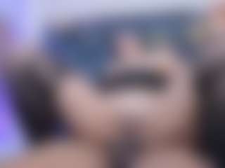 Miriam-milf's Live Sex Cam Show