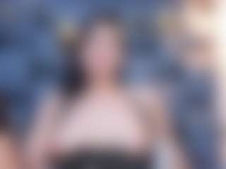 Miriam-milf's Live Sex Cam Show