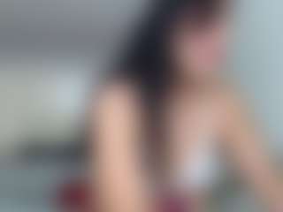 Miriam-milf's Live Sex Cam Show