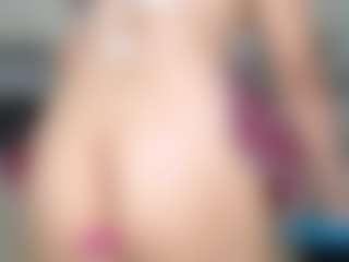 Miriam-milf's Live Sex Cam Show