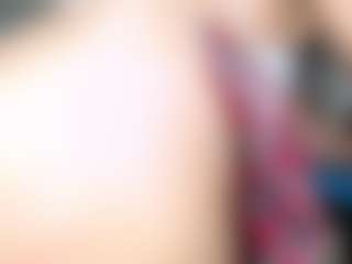 Miriam-milf's Live Sex Cam Show