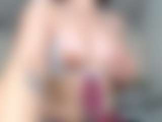 Miriam-milf's Live Sex Cam Show