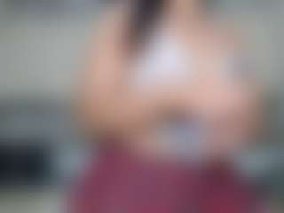 Miriam-milf's Live Sex Cam Show