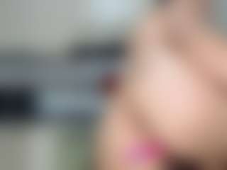 Miriam-milf's Live Sex Cam Show