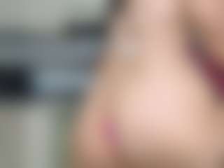 Miriam-milf