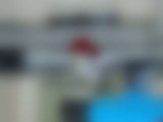 Miriam-milf's Live Sex Cam Show