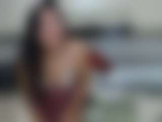 Miriam-milf's Live Sex Cam Show
