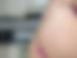 Miriam-milf's Live Sex Cam Show