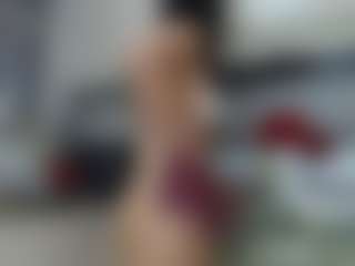 Miriam-milf's Live Sex Cam Show