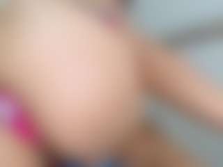 Miriam-milf's Live Sex Cam Show