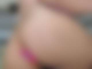Miriam-milf's Live Sex Cam Show