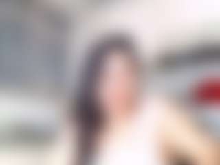 Miriam-milf