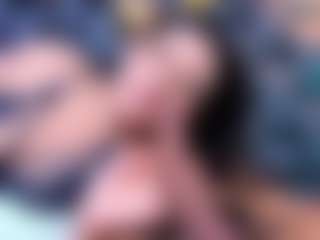 Show live cam dengan Miriam-milf - Skinny di Camsoda