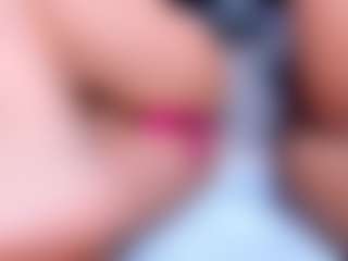 Miriam-milf's Live Sex Cam Show