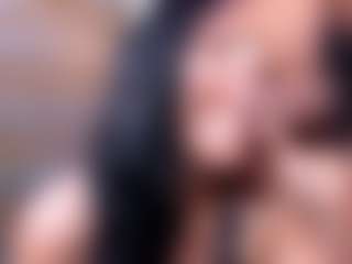 Live cam show with Miriam-milf - Dirty Talk on Camsoda