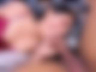 Miriam-milf's Live Sex Cam Show