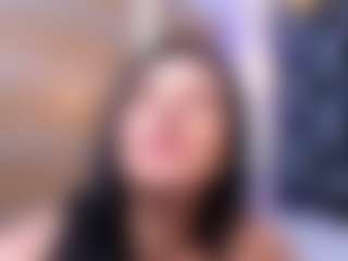 Miriam-milf's Live Sex Cam Show