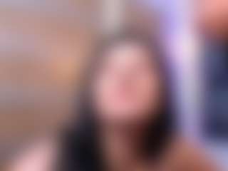 Miriam-milf's Live Sex Cam Show