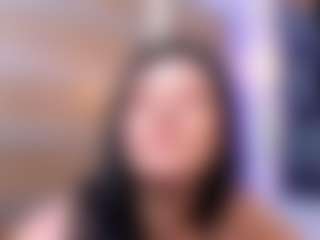 Miriam-milf's Live Sex Cam Show