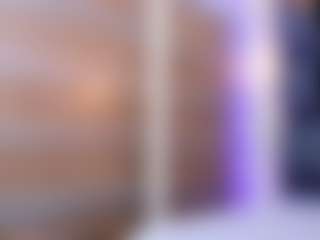 Miriam-milf's Live Sex Cam Show