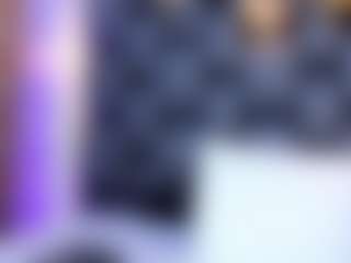 Miriam-milf's Live Sex Cam Show