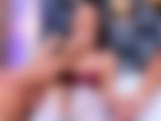 Miriam-milf's Live Sex Cam Show
