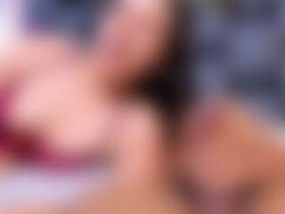 Miriam-milf's Live Sex Cam Show