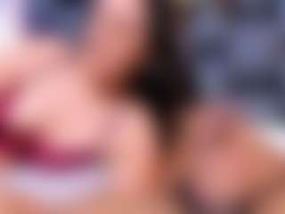 Miriam-milf's Live Sex Cam Show