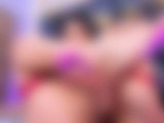 Miriam-milf's Live Sex Cam Show