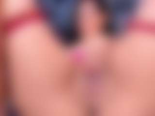 Miriam-milf's Live Sex Cam Show