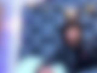 Miriam-milf MILF webcam performer live streaming