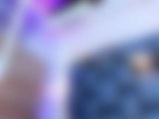 Miriam-milf's Live Sex Cam Show