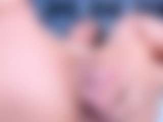 Miriam-milf MILF webcam performer live streaming