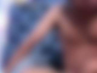 Miriam-milf's Live Sex Cam Show